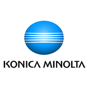 Foto Konica Minolta acudirá como expositor a la feria Label&Print para presentar AccurioLabel 190